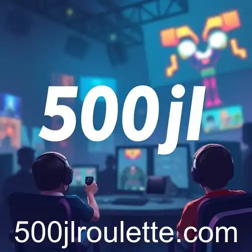 Gaming Trends and Insights