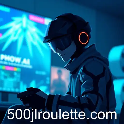 The Rise of 500jl: A Gaming Phenomenon