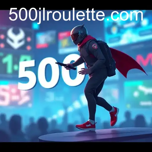 Navigating the Digital Gaming Frontier in 2025