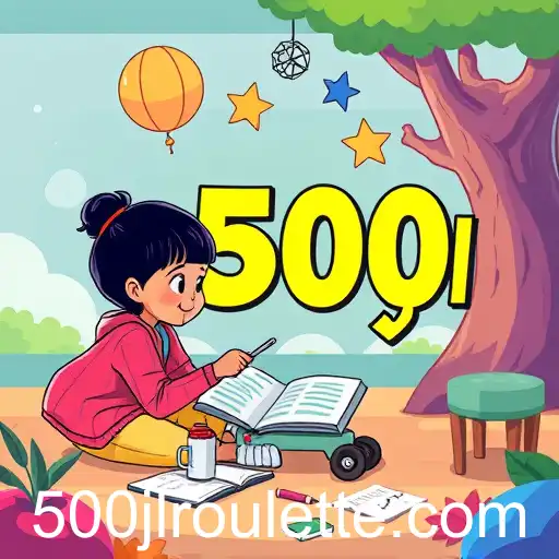 Gamers React to New Developments on 500jl