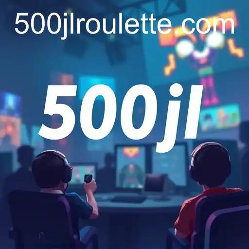 Gaming Trends and Insights