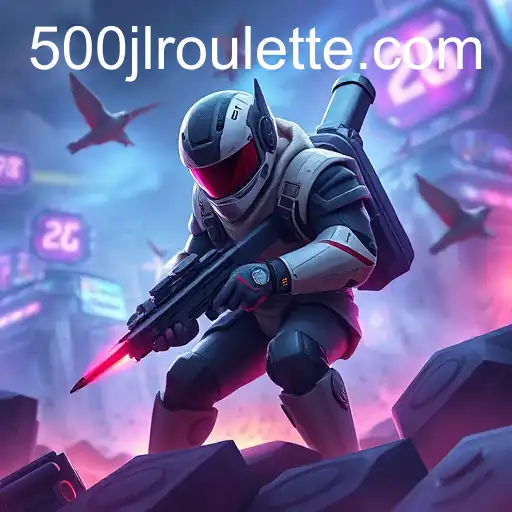 Gaming Innovations and Trends in 2025