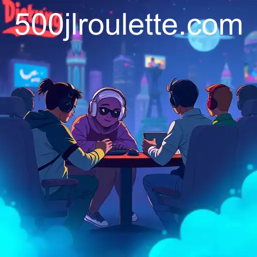 Exploring the Diverse World of Multiplayer Modes in Gaming