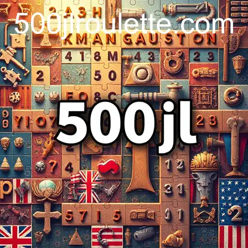 Exploring the Intricate World of Puzzle Games