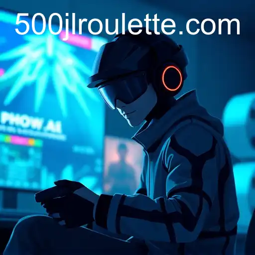 The Rise of 500jl: A Gaming Phenomenon