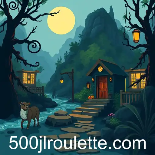 Exploring the Thrilling World of Adventure Games