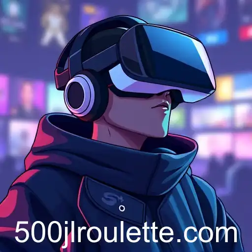 The Rise of Gaming Platforms in the Modern Age