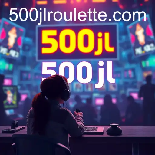 The Rise of Gaming Keywords